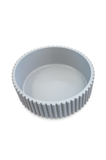 Carbon Life The Numero Oona Bowl Ice Blue 750ml