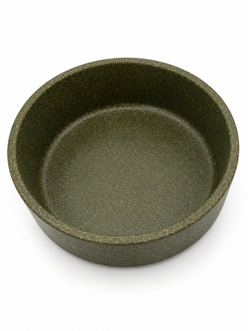 Carbon Life Ollies Legacy Bowl Green 350ml
