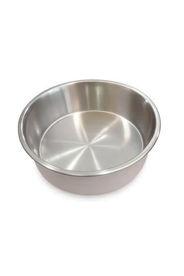 Carbon Life Newtons Gravity Bowl Off White 450ml