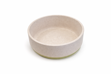 Carbon Life The Yogi Bowl Parrot Green 700ml