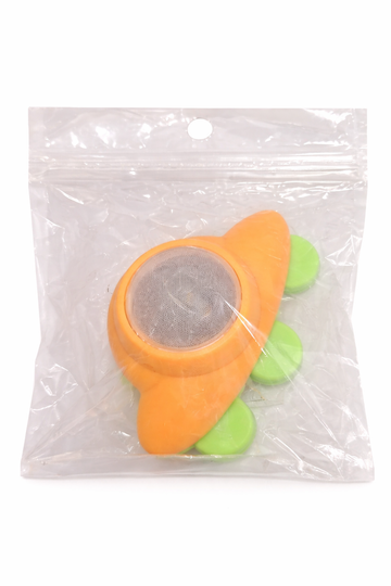 Fortune Catnip Ball