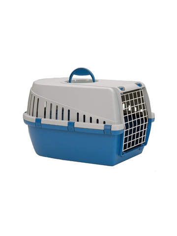 Savic Trotter-I Pet Carrier Max 5kg