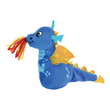 Kong Enchanted Dragon