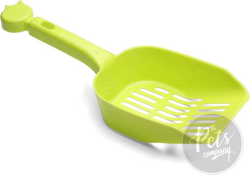 Scooper  2265