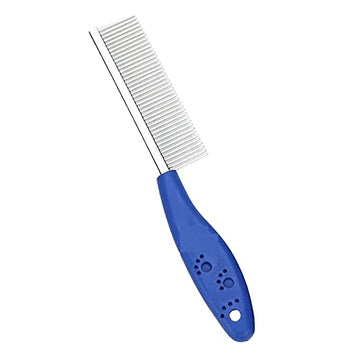 Fortune Shepherds Single Side Comb