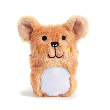 Fofos Puppy Plush Toy Mix
