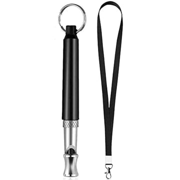 Petz Planet Pet Whistle PP