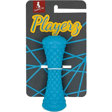 SmartyPet Players Crystal Stick