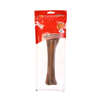 PetEnCare Smoked Bone 1 pc