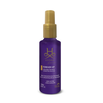 HYDRA FOREVER VIP COLOGNE-130ML