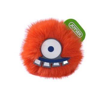 Joyser Cats Monster Orange