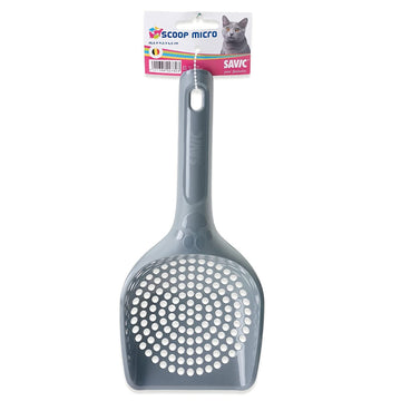 Savic Scoop Micro White