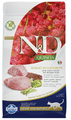 NnD Quinoa Weight Management Cat 5kg