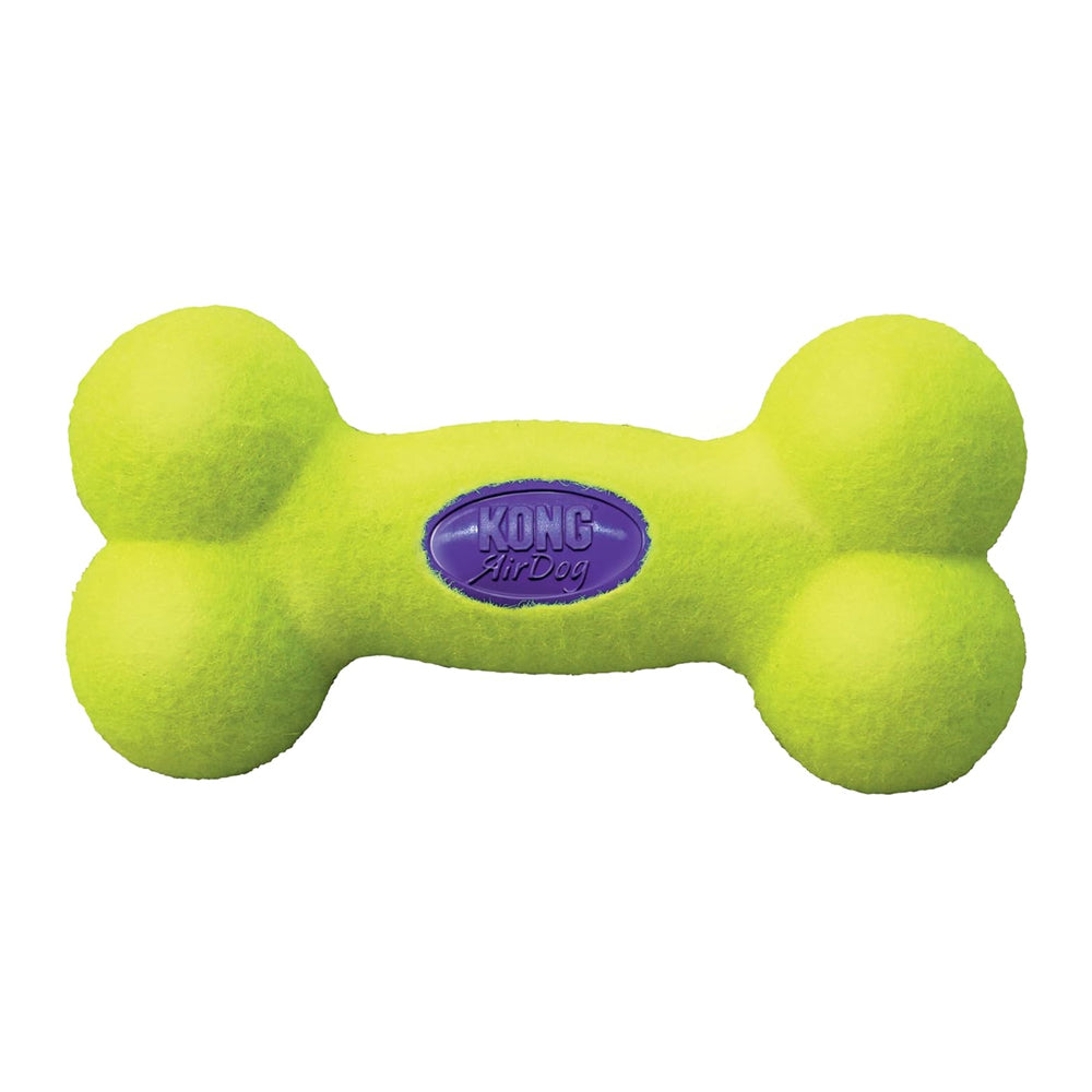 Air Kong Bone S