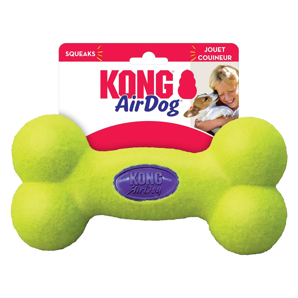 Air Kong Bone S