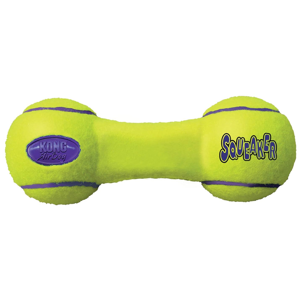 Air Kong Dumbell L
