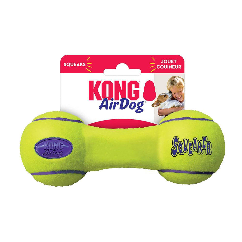 Air Kong Dumbell L