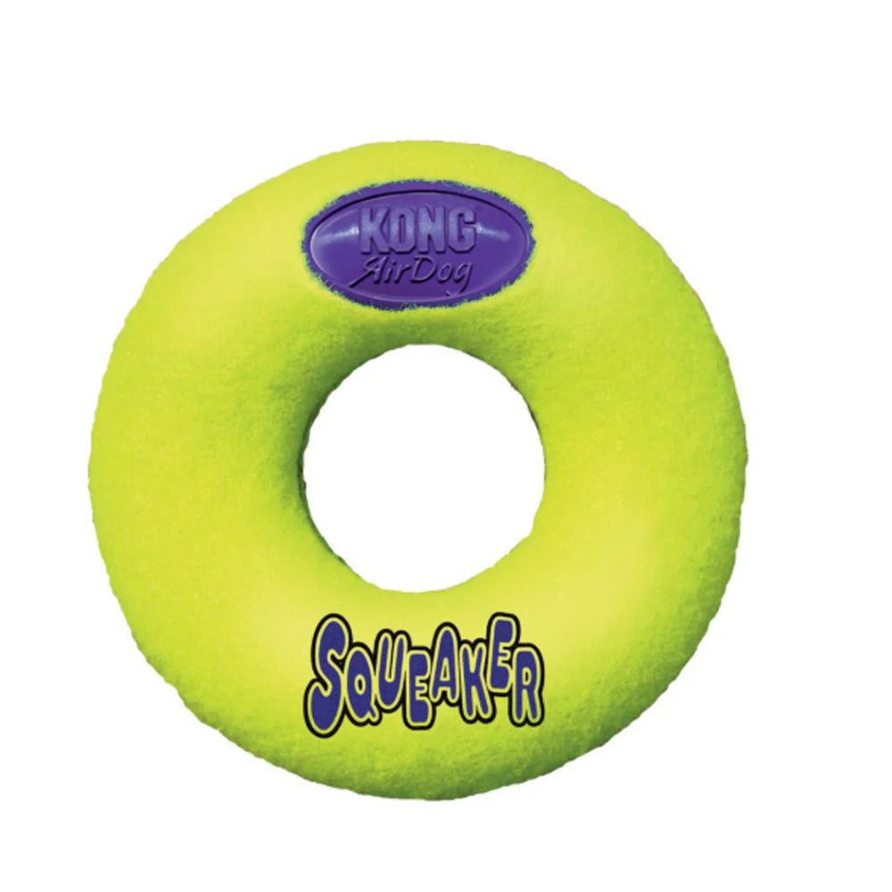 Air Kong Ring