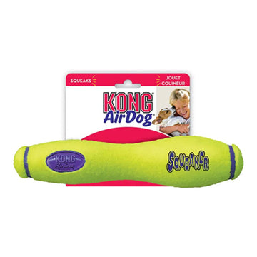Air Kong Sausage S