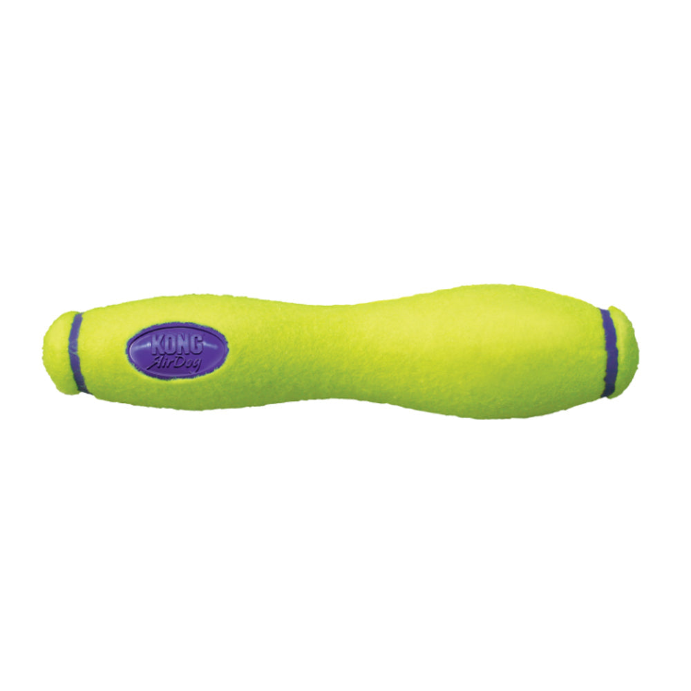 Air Kong Sausage S