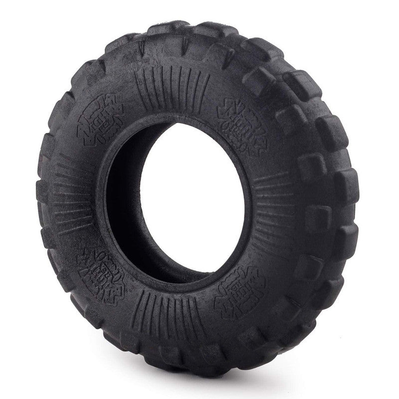 All For Paws Mighty Rex - Mighty Wheel S