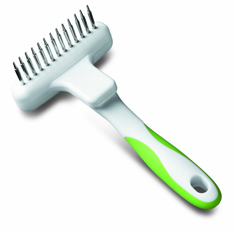 Andis Flexible Rake Comb