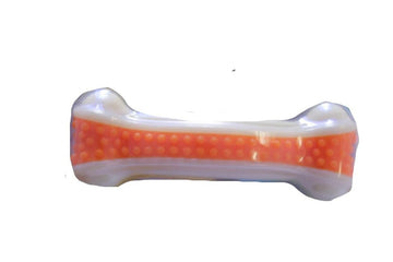 EE Toys X-Arched Bone Large