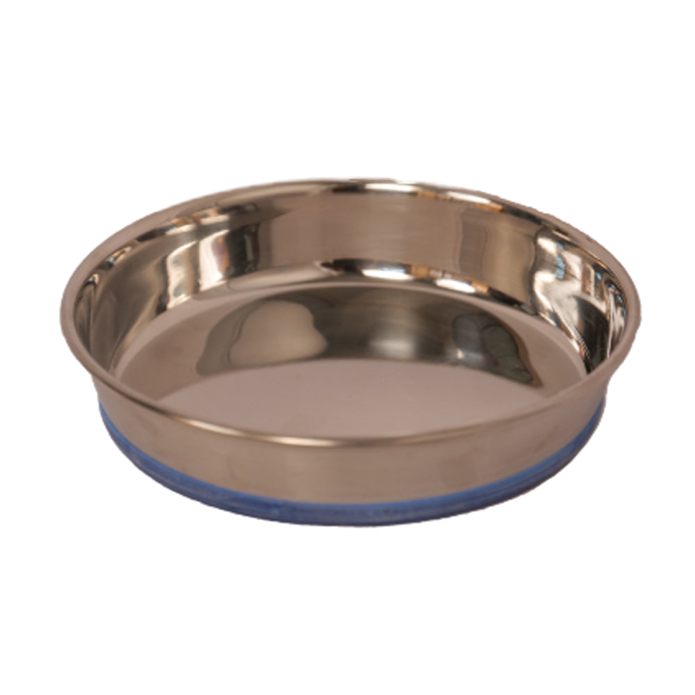 Cat Basics Cat Bowl 250ml