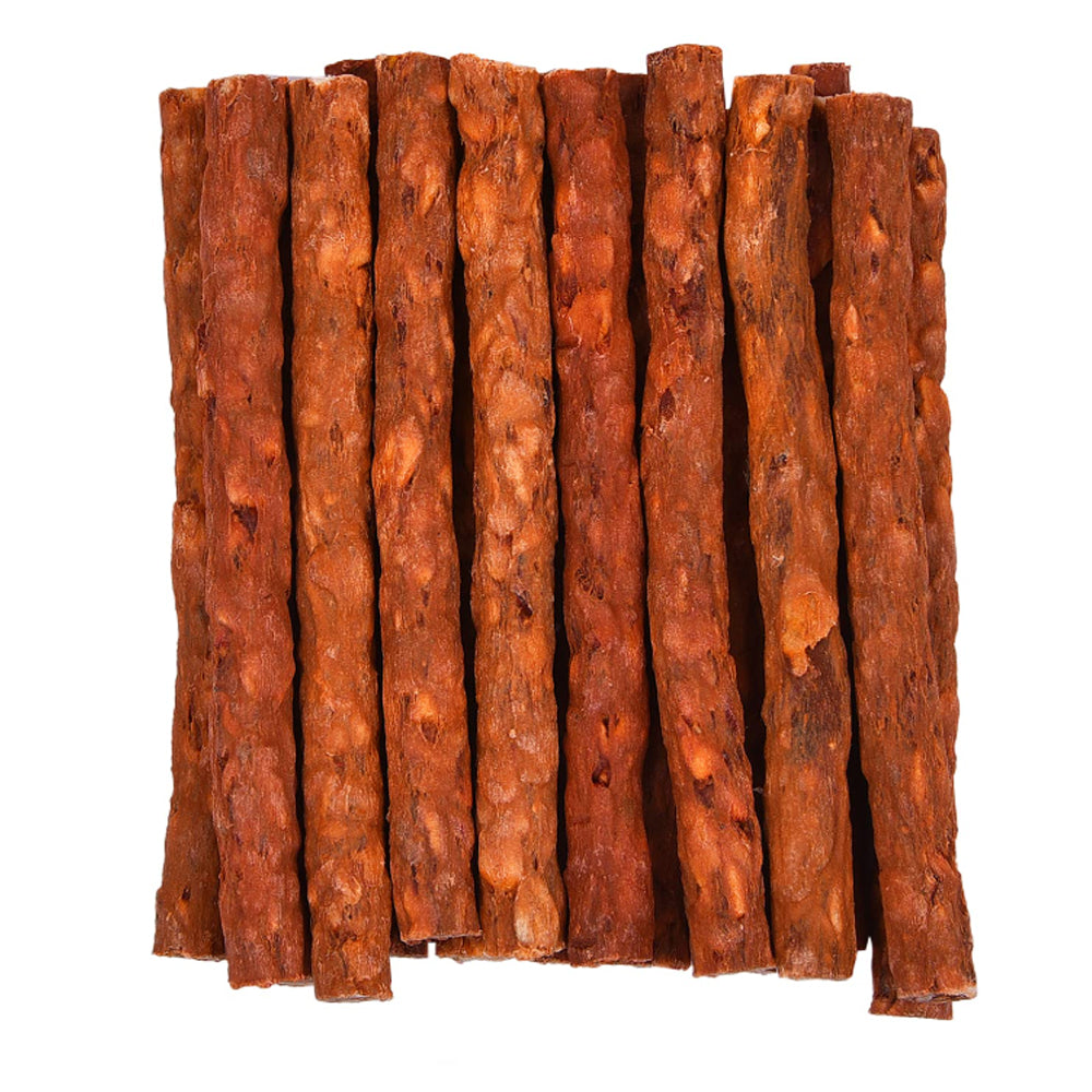 Doggychoo Lamb Munchies 450g