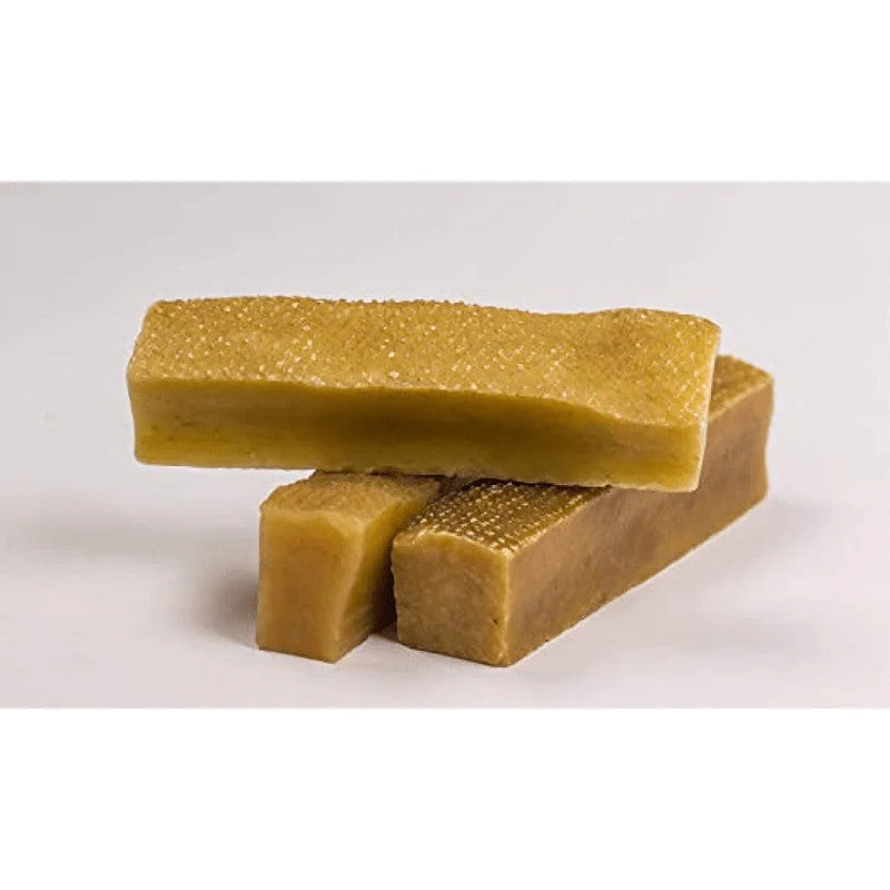 Dogsee Chew Bars 100g