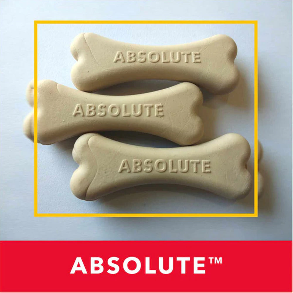 Drools Absolute Calcium Bone Packet