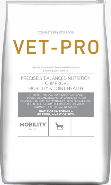 Drools Vet Pro Mobility 12kg