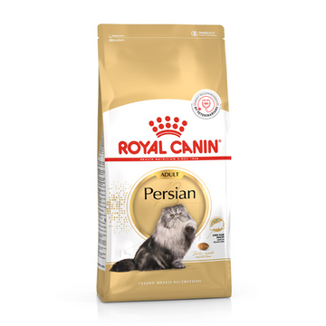 Royal Canin Persian Adult Dry Cat Food