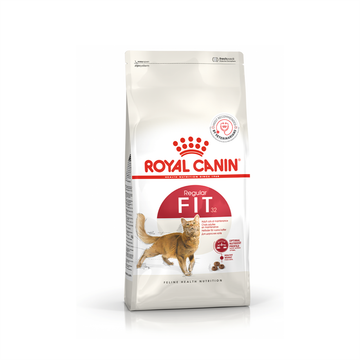 Royal Canin Fit-32 Adult 1kg