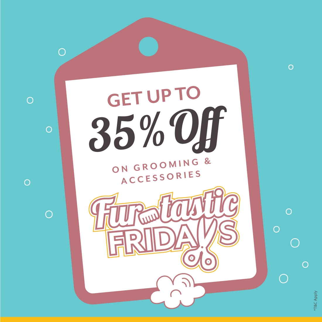 Happy Eco Bentonite Cat Litter Lavender 5Kg