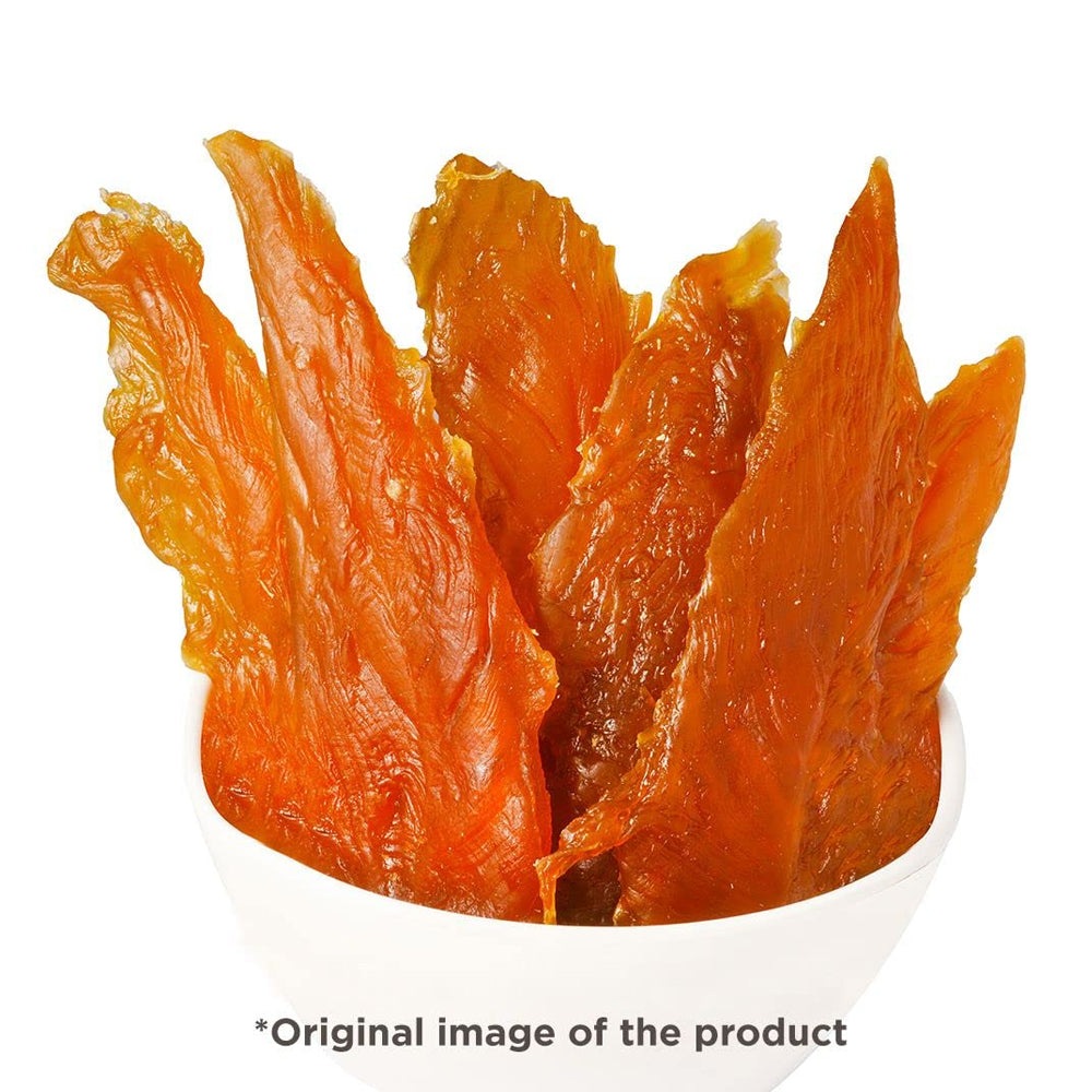 First Bark Soft Chicken Breast 70g