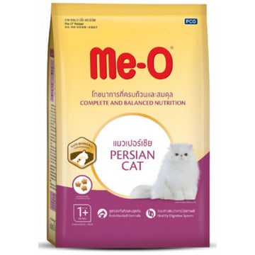 Me-o Gold Persian 1.2kg