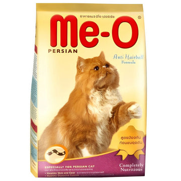 Me-O Persian Adult 2.8Kg