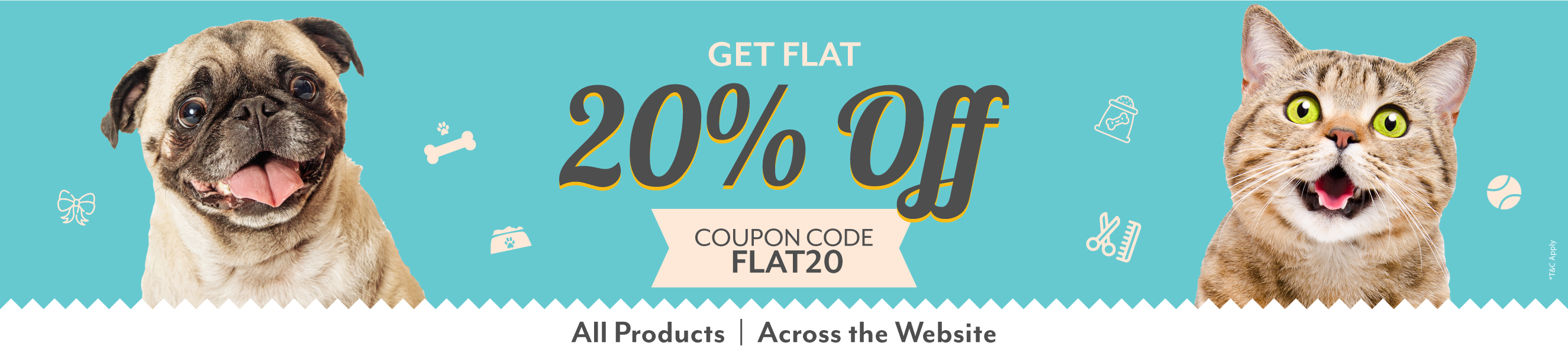 slider image slider_item_bntWMg