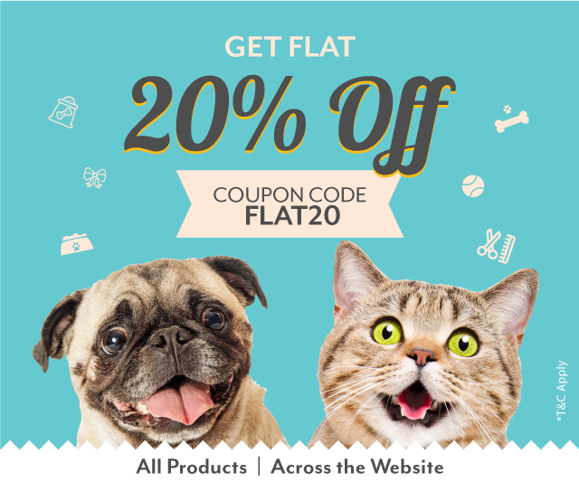 slider image slider_item_bntWMg