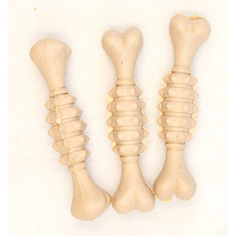Gnawlers Oat Bone 25 in 1 - 225g