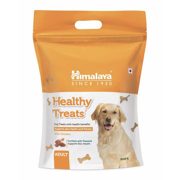 Himalaya Healthy Treats Adult 900g