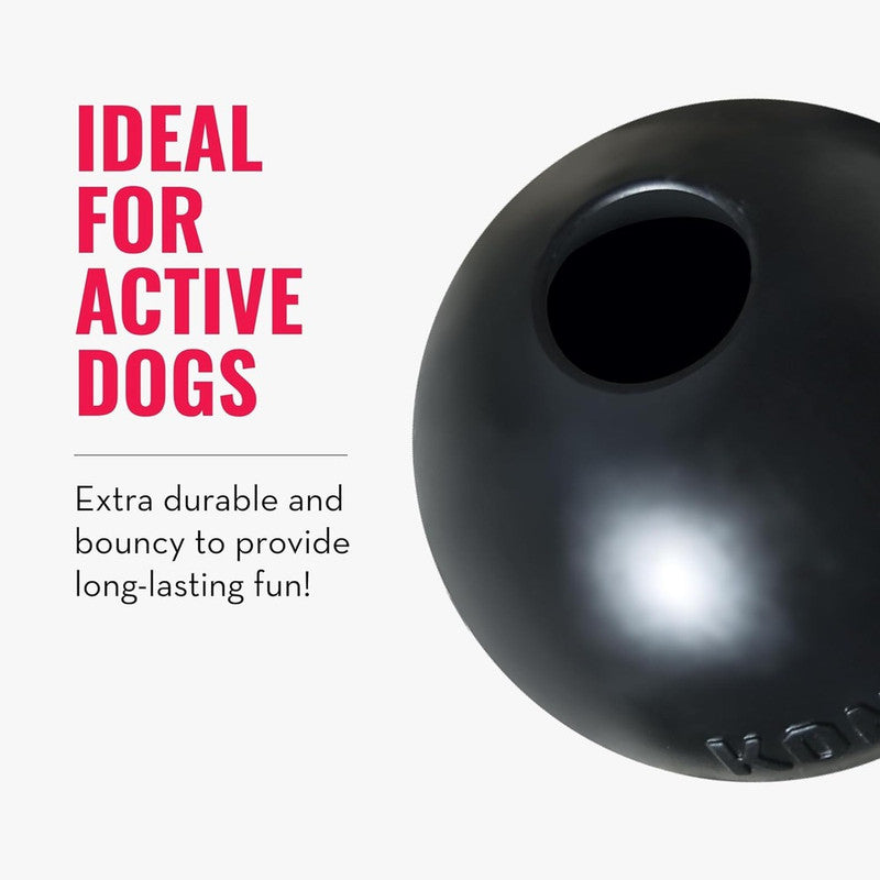 Kong Extreme Ball Med-Large
