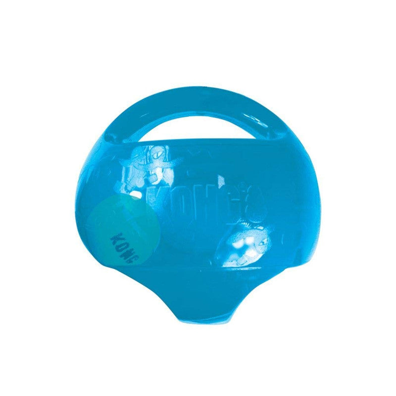 Kong Jumbler Ball Med-Large