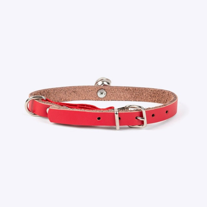 M-Pets Caruso Cat Collar