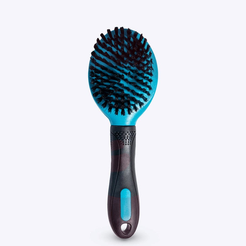 M-Pets Double Sided Pin Brush