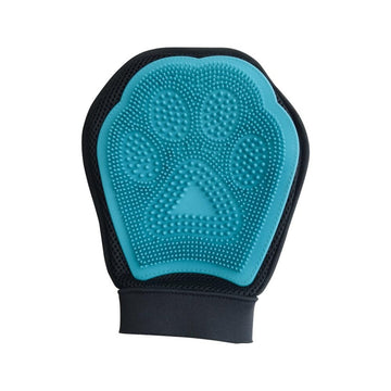 M-Pets Pet Grooming Gloves