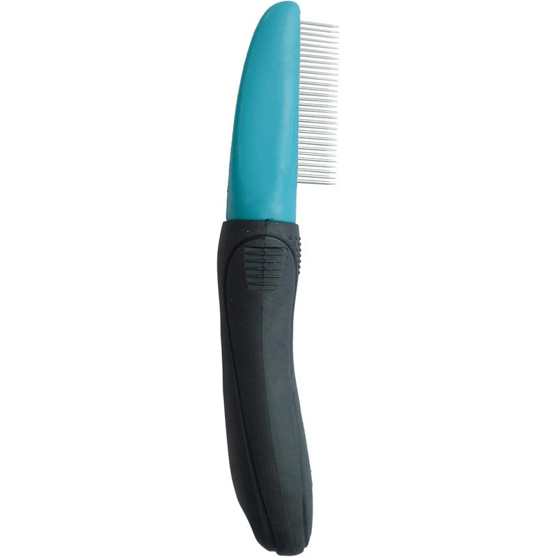 M-Pets Regular Comb