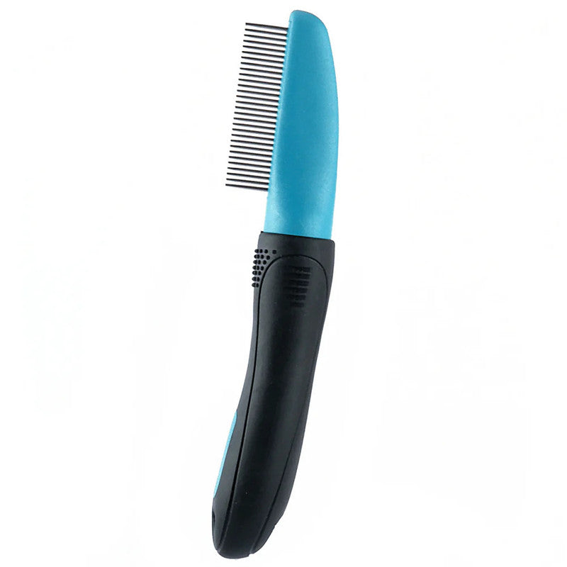 M-Pets Regular Comb