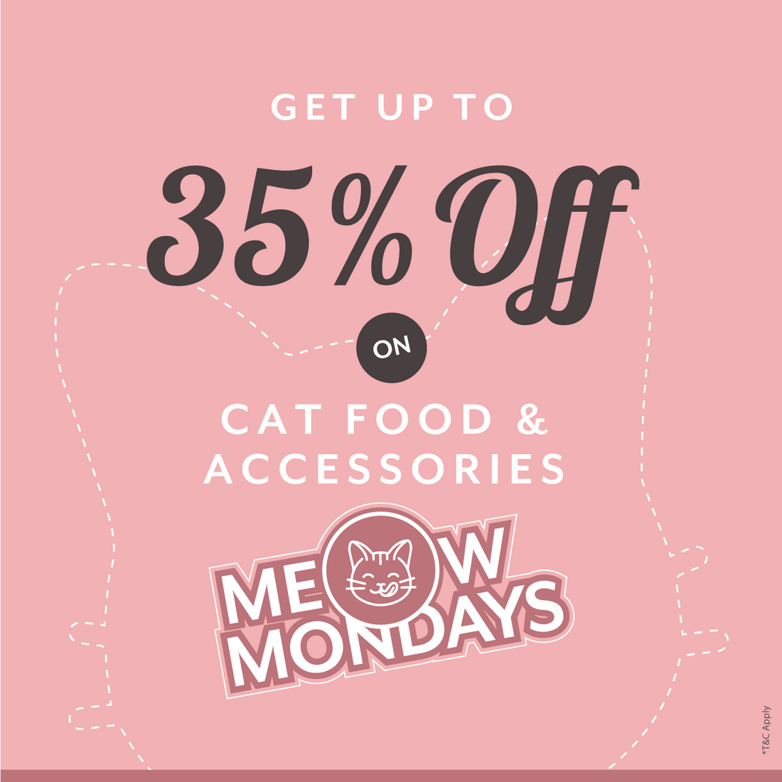 Moochie Cat Beauty n Skin Mince With Tuna 85g